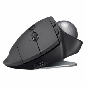 RATON LOGITECH MX ERGO